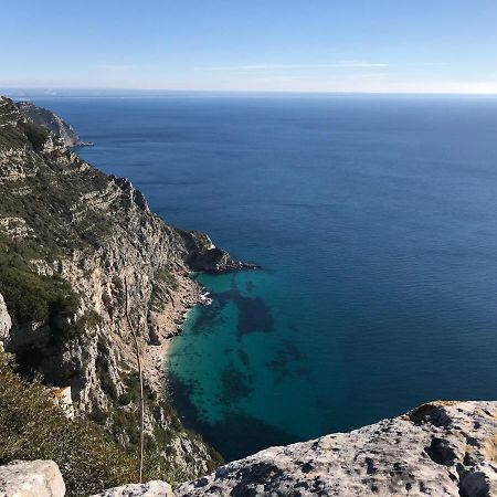Cosy Room With Bathroom And Private Access Sesimbra Esterno foto